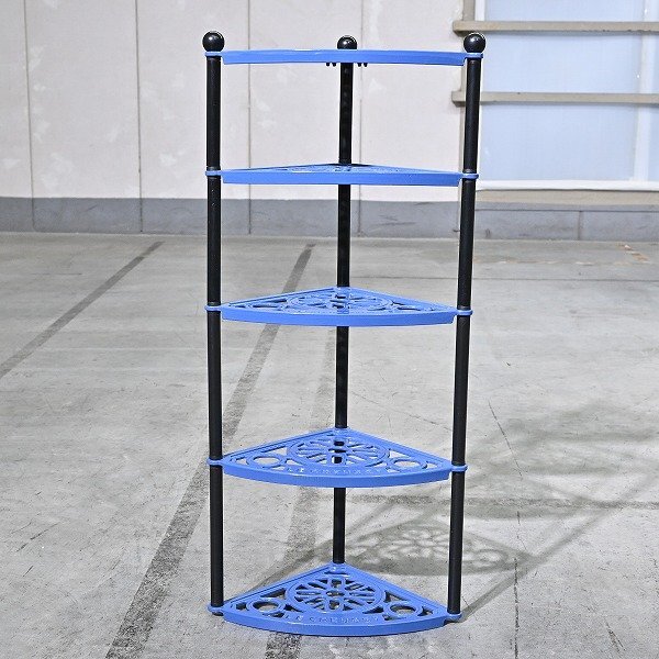 ル・クルーゼ ポットスタンド 鍋 棚 楽天市場】ル・クルーゼ(Le