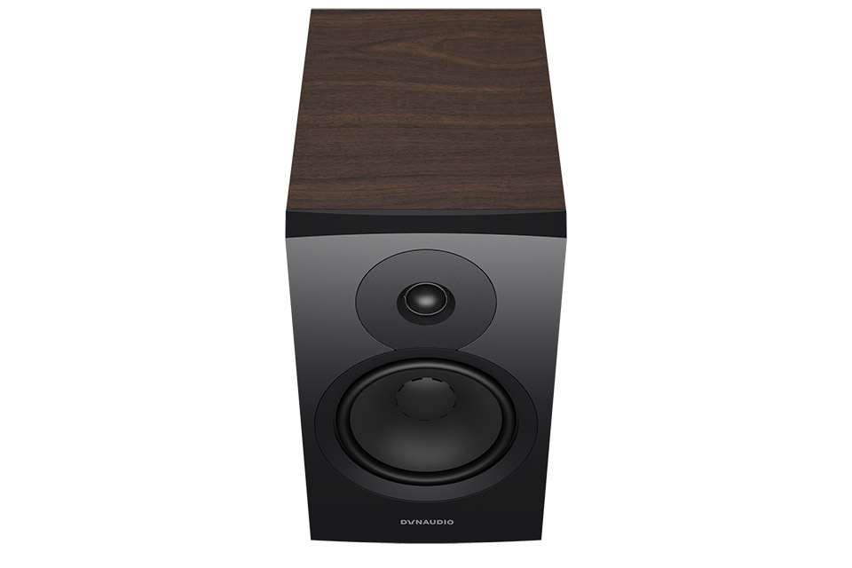 Dynaudio Emit 20 speakers