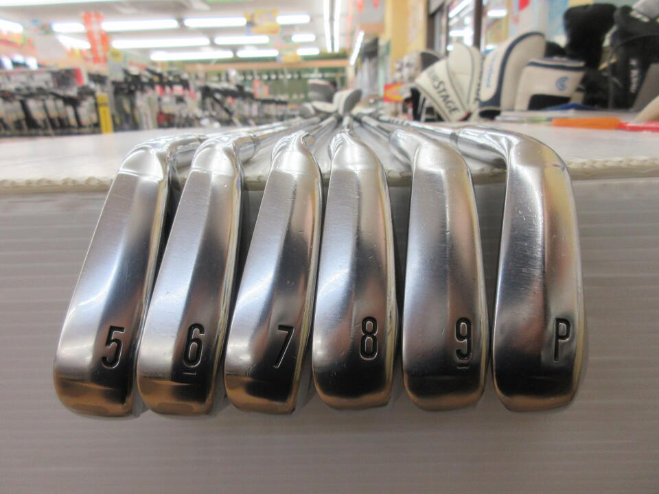 5分割のC 5分割のc 5分割のC 5分割のc