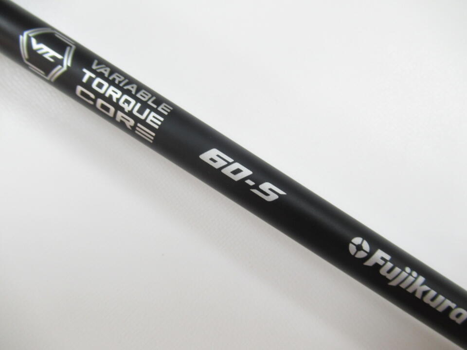 B1ST｜ブリヂストン｜ドライバー｜SPEEDER NX BLACK 60｜中古ゴルフ