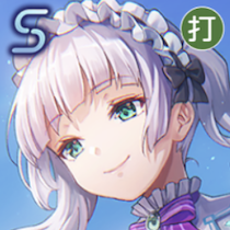 PSA10 ヴァイス ヘブバン 終末ロリータ白書 菅原 千恵 SP サイン PSA10