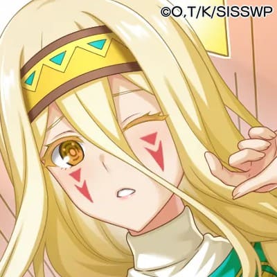 早い者勝ち‼️ プリコネ クエスト達成 キョウカpsa サイン sp 早い者