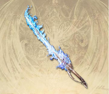 天羽々斬之巳剣 アメノハバキリノミツルギ 3枚 楽天市場】遊戯王 天羽