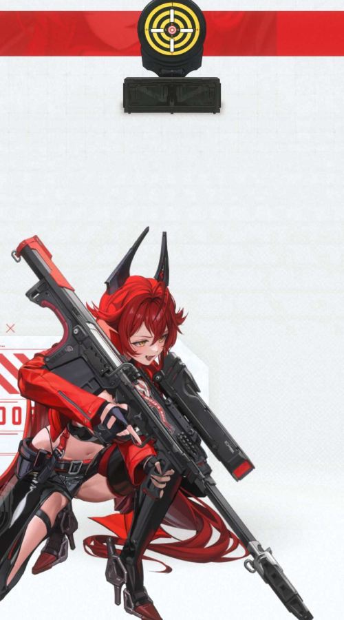 マグネットローダー付き】レッドフード レッドウルフ sp マグネット