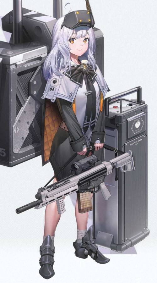 PSA10】 ヴァイス NIKKE スノーホワイト イノセントデイズ SSP PSA10