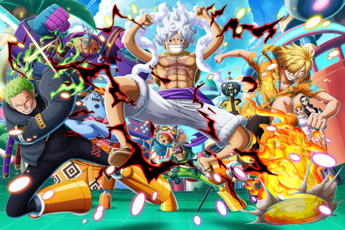 ロー ルフィ サンジ ゾロ ご当地限定 缶バッジ ワンピース ロー ルフィ