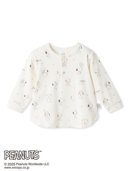 キッズ＆ベビー ｜ルームウェア・パジャマ通販のgelatopique