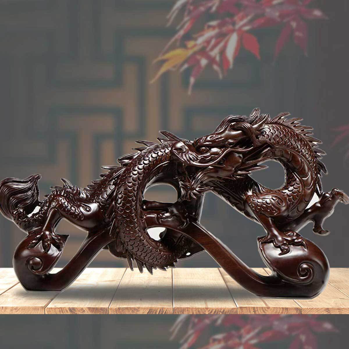 龍彫刻の鉄製容器 骨董品 龍彫刻の鉄製容器 骨董品 龍彫刻