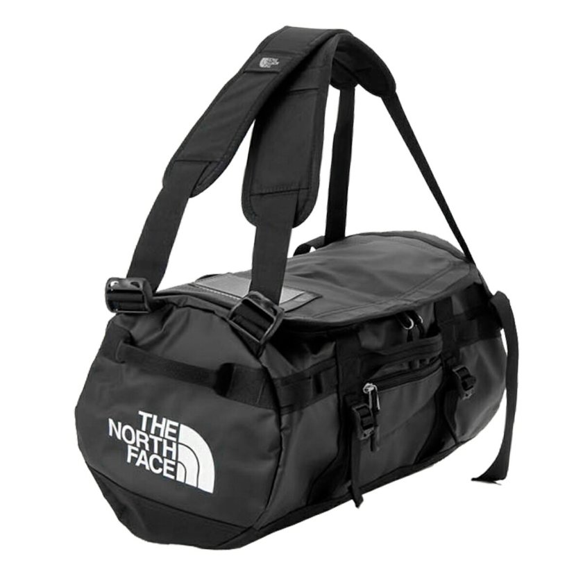 ノースフェイス THE NORTH FACE ボストンバッグ バックパック ドラム