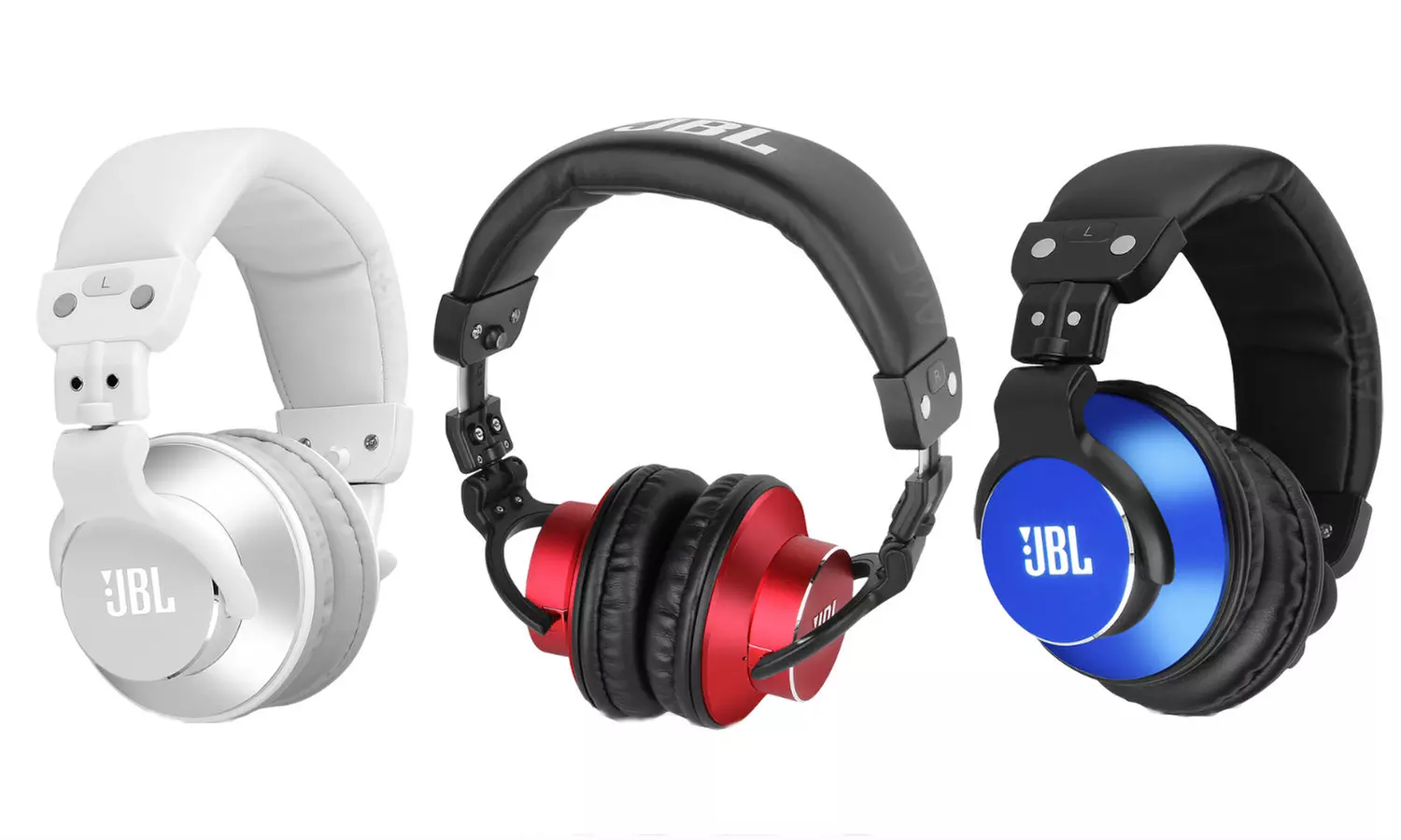 ◇大感謝祭! JBL Model4425 BlueGray ペア m0s8759 ◇大感謝祭! JBL