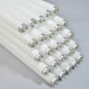 Hf蛍光灯 FHF32EX-N-H F3D FXF32EX 25本 fhf32exnhf3d 25本」の人気