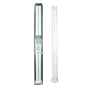 Panasonic FDL27EX FHP45EN FHP32EN F まとめ コンパクト蛍光灯,FHP