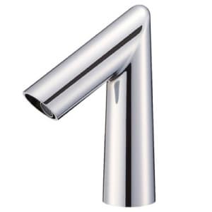 SANEI 自動水栓 EY506-13 (水栓金具) 価格比較 - 価格.com