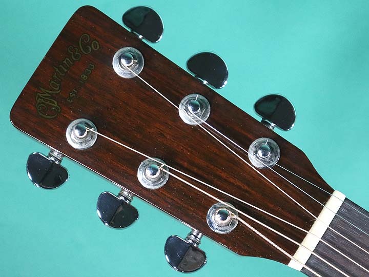 Martin D-19 1980年 希少 アコースティックギター Martin D-19 1980年