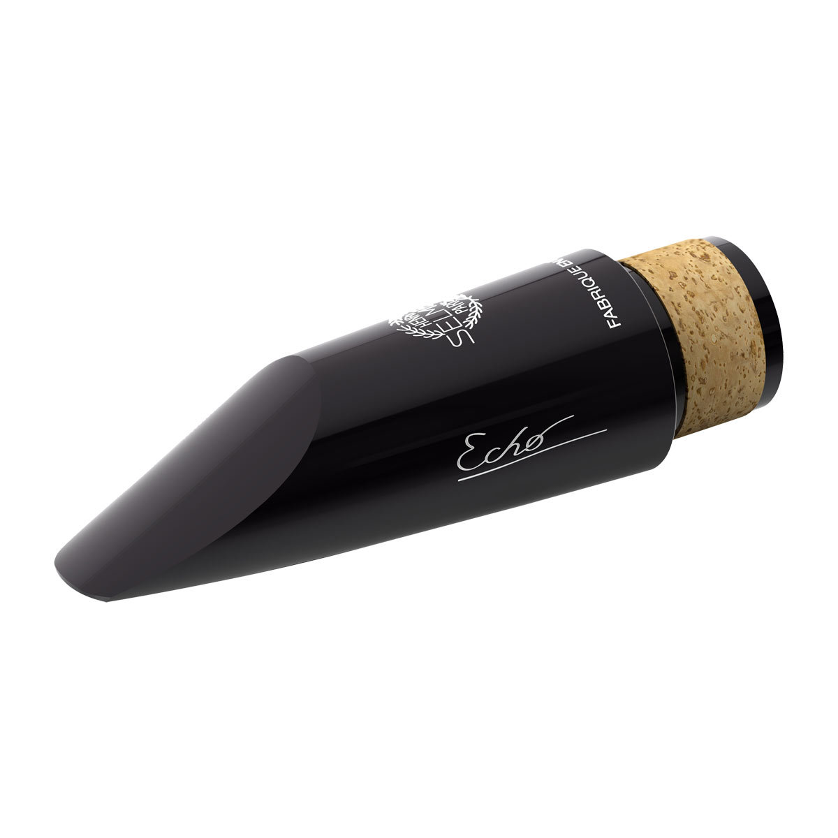 SELMER CL ECHO セルマー エコー B♭クラリネット用 マウスピース