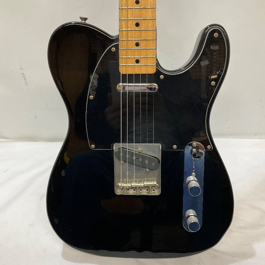 Fender Japan CTL-50M（中古）【楽器検索デジマート】