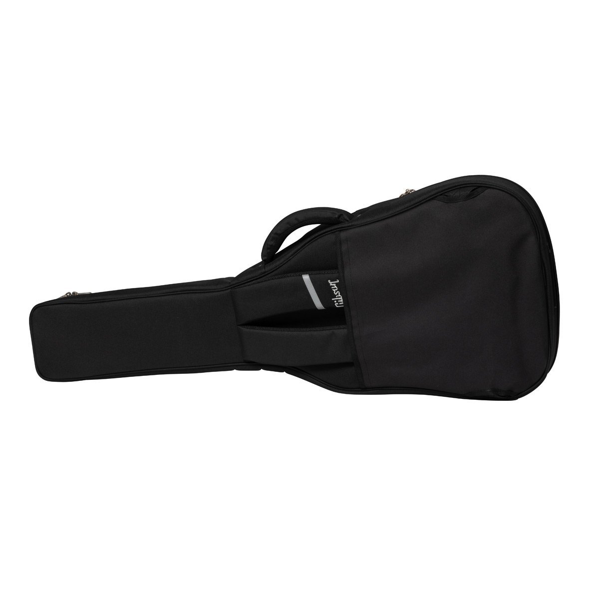Gibson SLIM-Gibson Gig bag ギブソン ケース ギグバッグ【心斎橋店