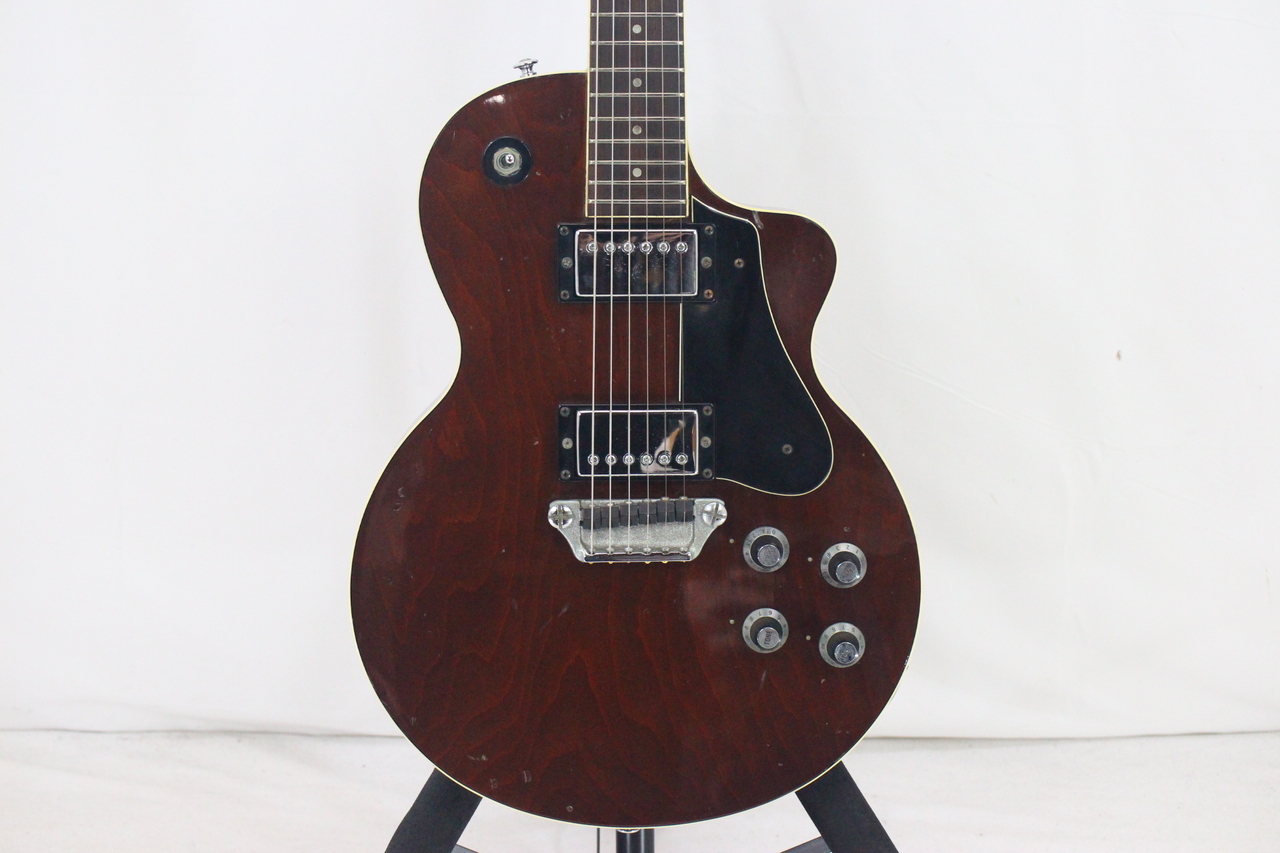 YAMAHA SG-65（中古）【楽器検索デジマート】