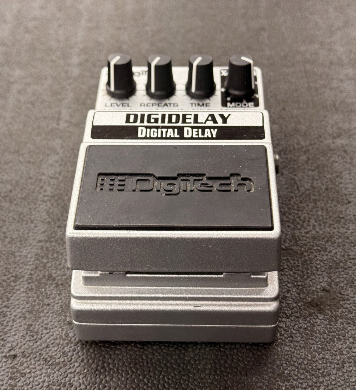河*魚様 DigiTech Digidelay デジタルディレイ 河*魚様 DigiTech