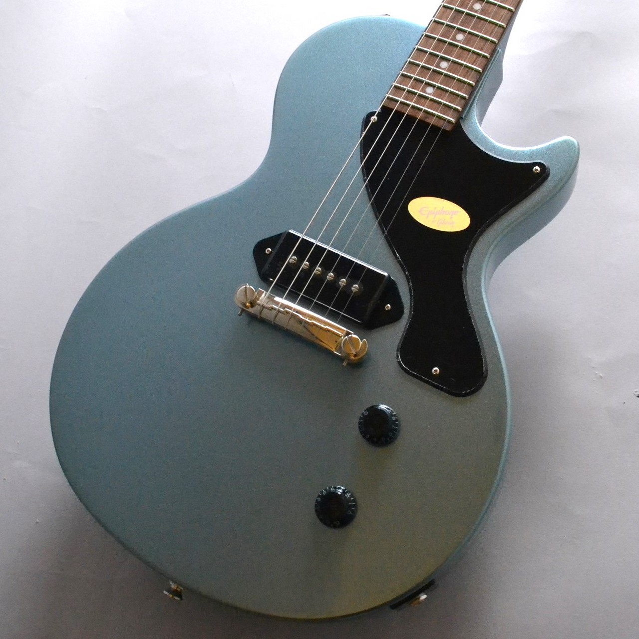 Epiphone レスポール スペシャルVintage エレキギター エピフォン