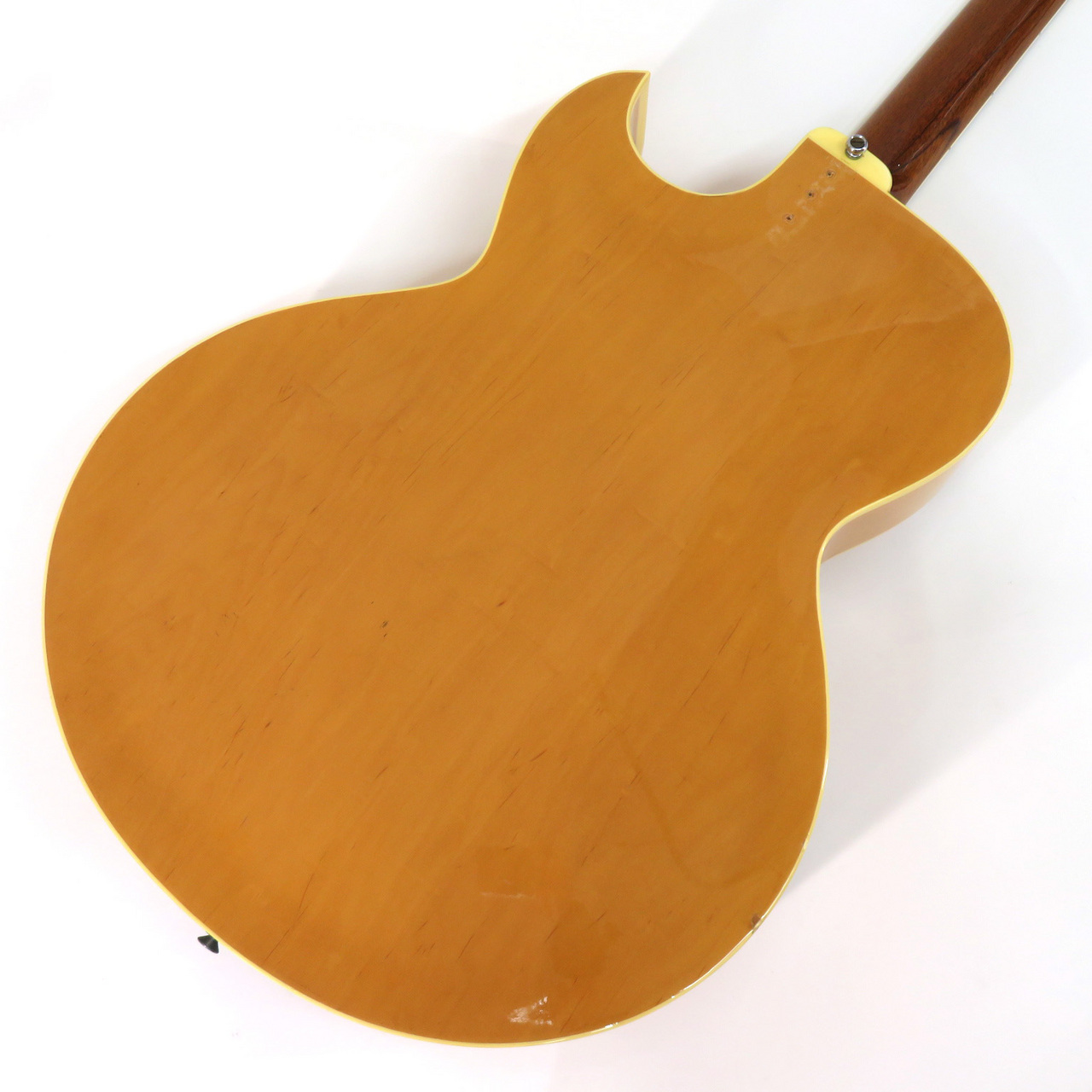 Greco FA67-70（中古/送料無料）【楽器検索デジマート】