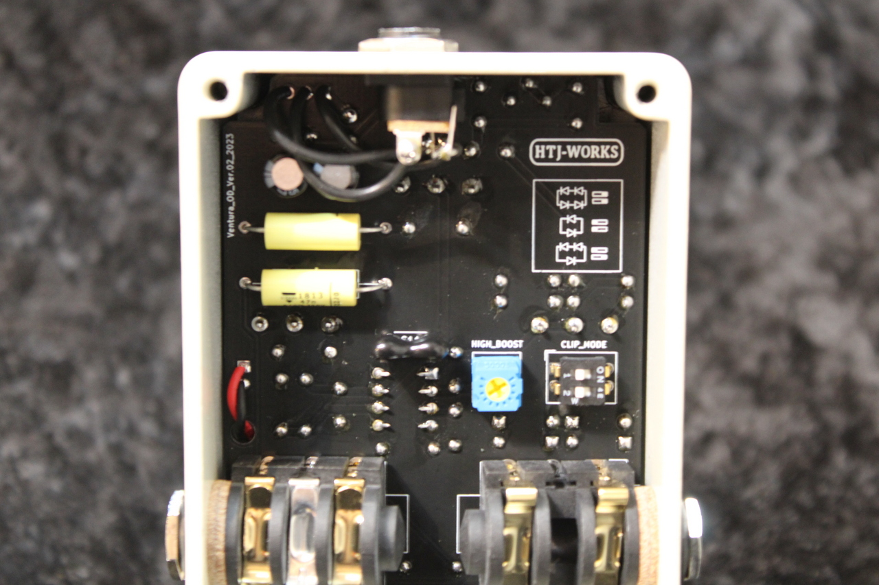 TSV808タイプ ハンドメイド hand wired ラグ板 TSV808タイプ