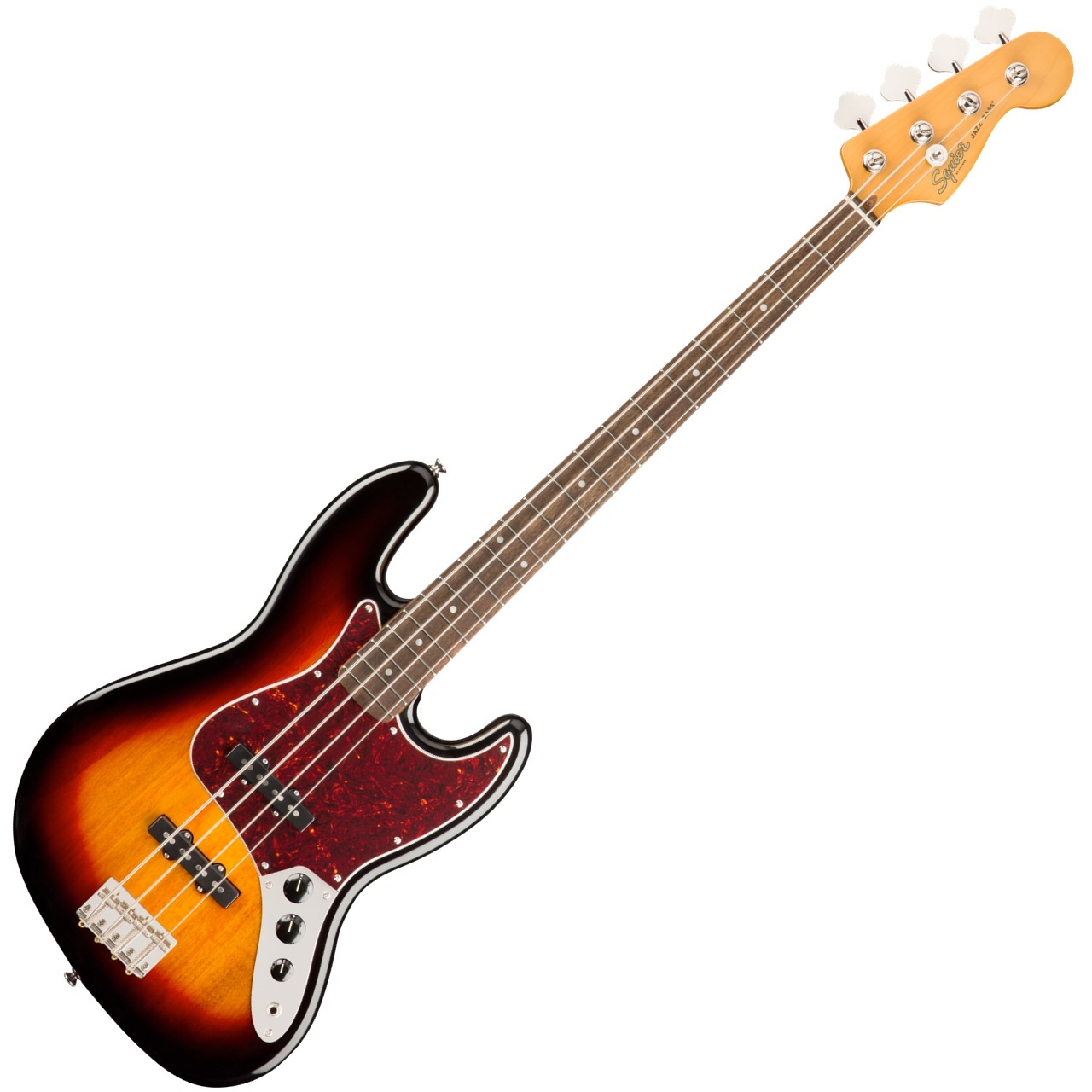 Legend レジェンド JAZZ BASS ジャズベース サンバースト Legend