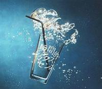 あいみょん】 瞬間的シックスセンス | J-POP | 宅配CDレンタルの