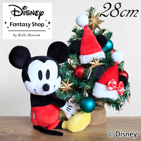 8万円相当ディズニークリスマスオーナメント27個+プーさんオーナメント