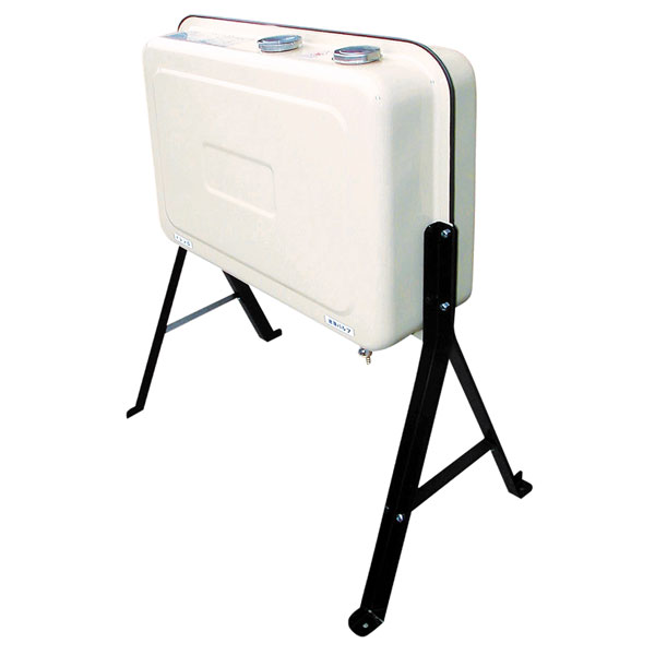 灯油タンク 90～100L