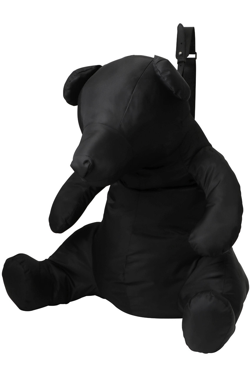 Maison MIHARA YASUHIRO(メゾン ミハラヤスヒロ)｜【UNISEX】DOLLS