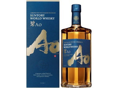山崎 SMOKY BATCH The Third 700ml - 【公式】Fa-So-La 免税品事前予約
