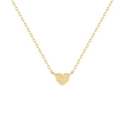 貴重！ZEAL LINK 2007 OPEN オープン記念ノベルティーなど