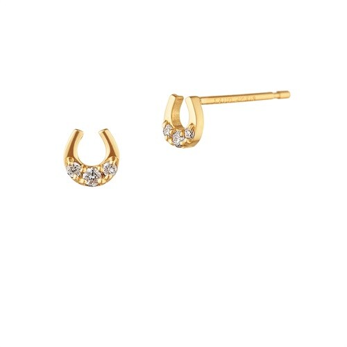 ピアス レディース| 【公式】EAU DOUCE4℃ オンラインショップ