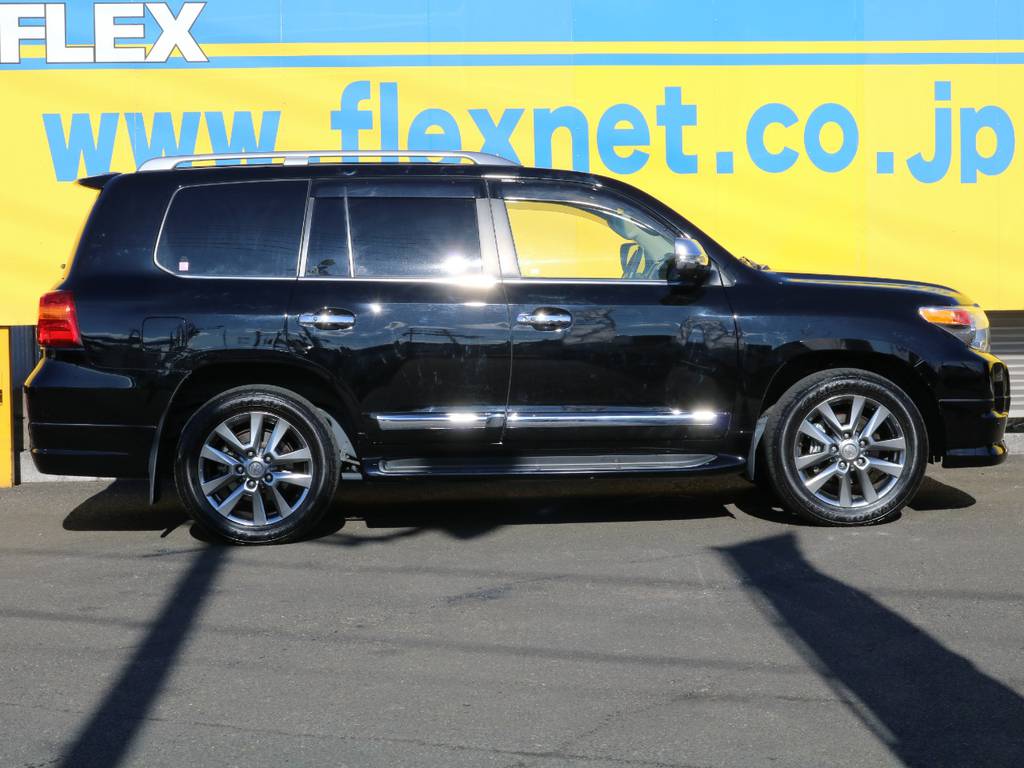 ブルーの探索 ブルーの探索 ブルーの探索 ランドクルーザー【特別