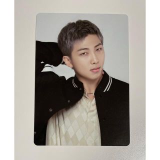 BTS ナムジュン RM ナム 等身大パネル 1500003465.jpg?1646493855