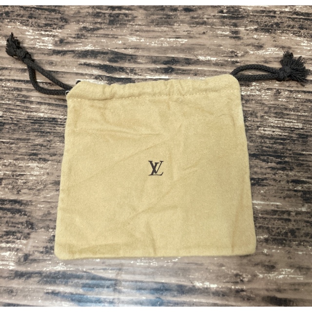 20枚‼️LOUIS VUITTON ルイヴィトン保存袋小さい白のみ 20枚‼️LOUIS
