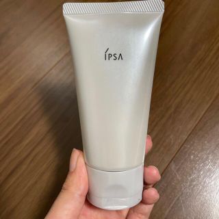 IPSA - イプサ ハンドクリームの通販 by たまぴよ's shop｜イプサなら
