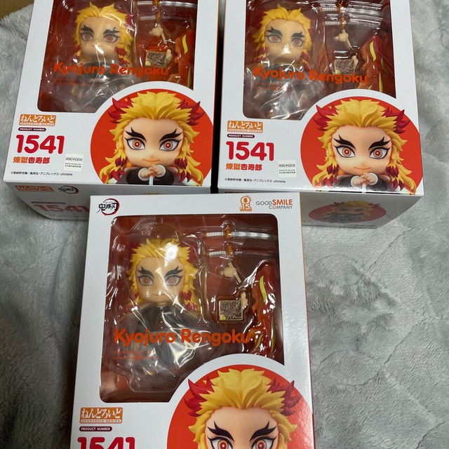 あんスタ バラエティ缶バッジ バラ缶 UNDEAD 零 薫 晃牙 アドニス