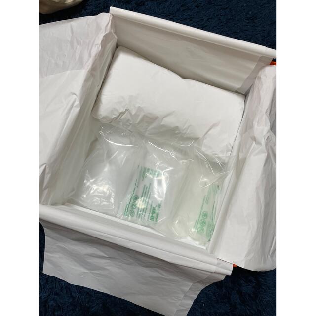 HERMES バーキン25 空箱 エルメス バーキン25空箱 ギフトボックス 1497