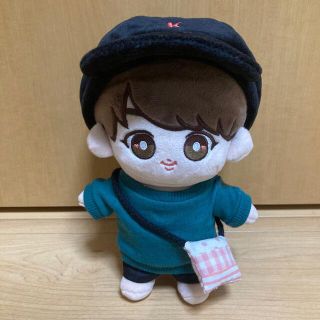 bts ジン ぬいぐるみ 15cm マスター 2025年最新】bts ジン ぬいぐるみ