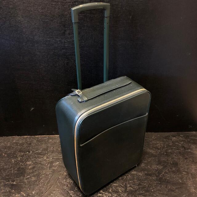ルイビィトン グリーン 旅行カート アウトレット Louis Vuitton ぺガス
