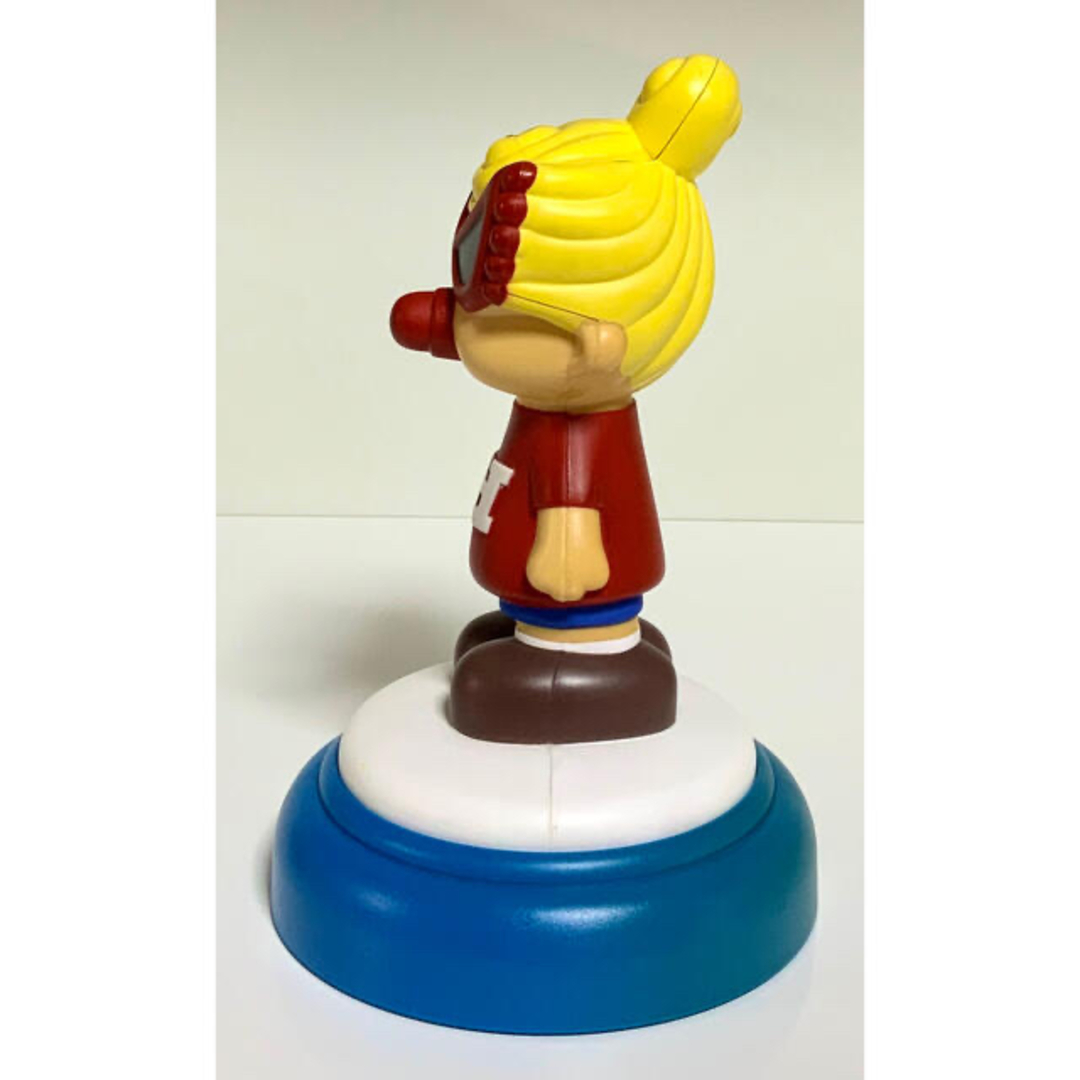 HYSTERIC MINI - ヒスミニ ☆正規品☆レア☆限定☆新品☆タッチライト