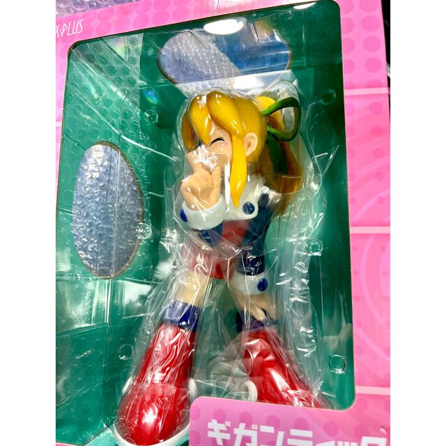 エクスプラス ギガンティックシリーズ ロール 約300mm PVC未開封 新品