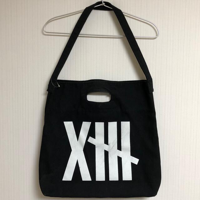 美品 the GazettE グッズ 物販 バッグ まとめ売り バックパック 美品
