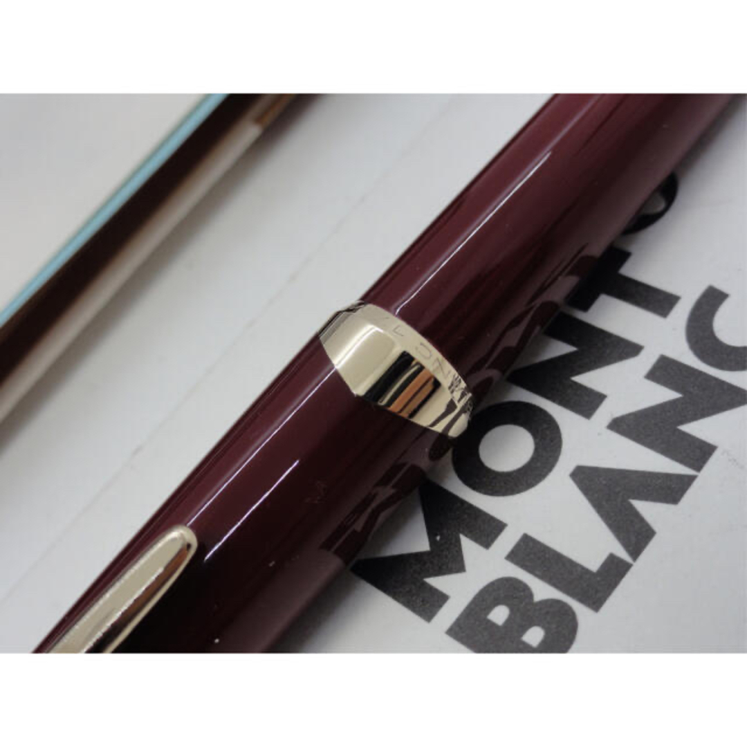 1本は欲しい価値ある稀少軸モデル☆マイスターハンマートリガーNo17