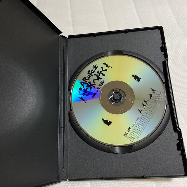 ⭐︎かいこさま購入⭐︎【中古】ARuFa 世界へ行く 台湾編 DVD 2025年最新】