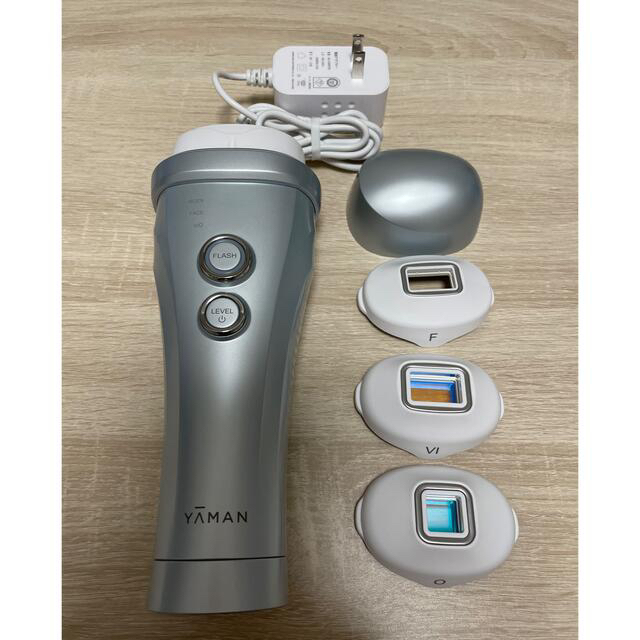 ReFa BEAUTECH DRYER (BC限定model)