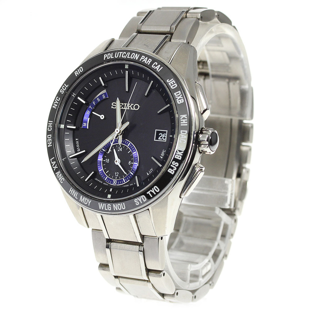 可愛いモガ☆アールデコ ノリタケ デコレディ ラスター彩 ディッシュ M