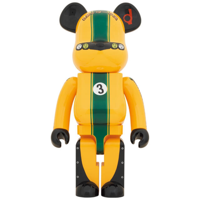 アベンジャーズ／エンドゲーム』［サイズS］ロキ（ヘルメット付き